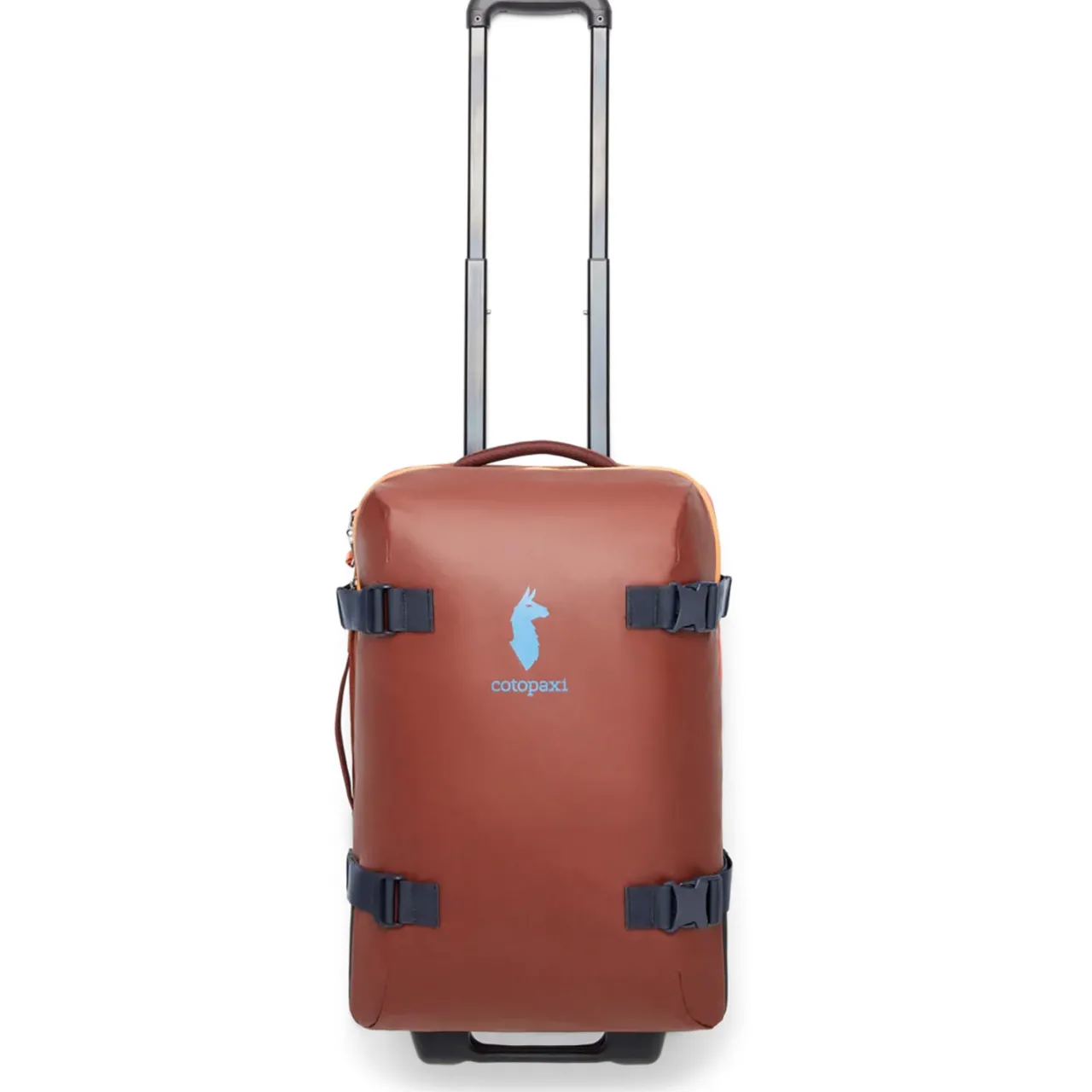 Cotopaxi Allpa Roller 38L Bag-Women Bags, Backpacks & Luggage|Bags, Backpacks & Luggage