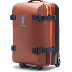 Cotopaxi Allpa Roller 38L Bag-Women Bags, Backpacks & Luggage|Bags, Backpacks & Luggage