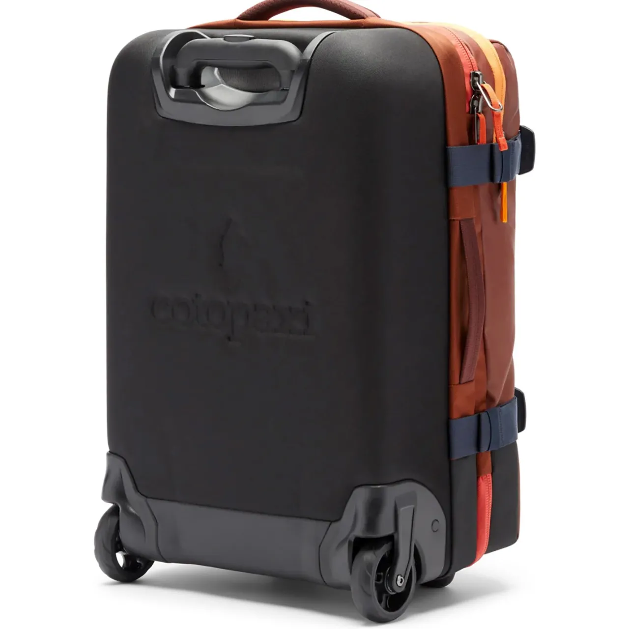 Cotopaxi Allpa Roller 38L Bag-Women Bags, Backpacks & Luggage|Bags, Backpacks & Luggage