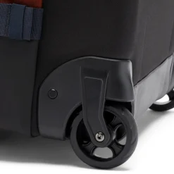 Cotopaxi Allpa Roller 38L Bag-Women Bags, Backpacks & Luggage|Bags, Backpacks & Luggage