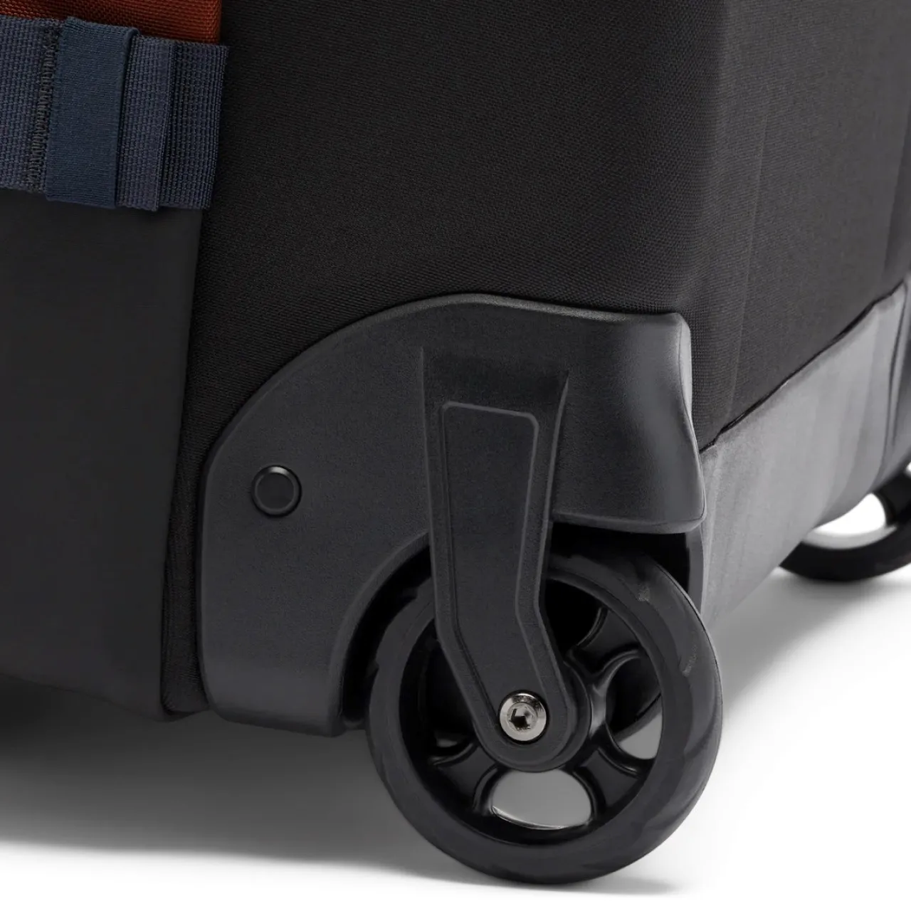 Cotopaxi Allpa Roller 38L Bag-Women Bags, Backpacks & Luggage|Bags, Backpacks & Luggage