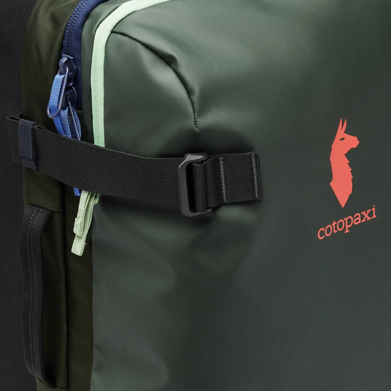 Cotopaxi Allpa Roller 38L Bag-Women Bags, Backpacks & Luggage|Bags, Backpacks & Luggage