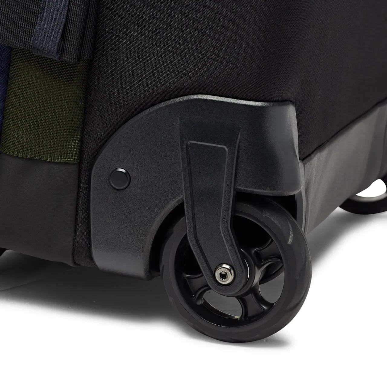 Cotopaxi Allpa Roller 38L Bag-Women Bags, Backpacks & Luggage|Bags, Backpacks & Luggage