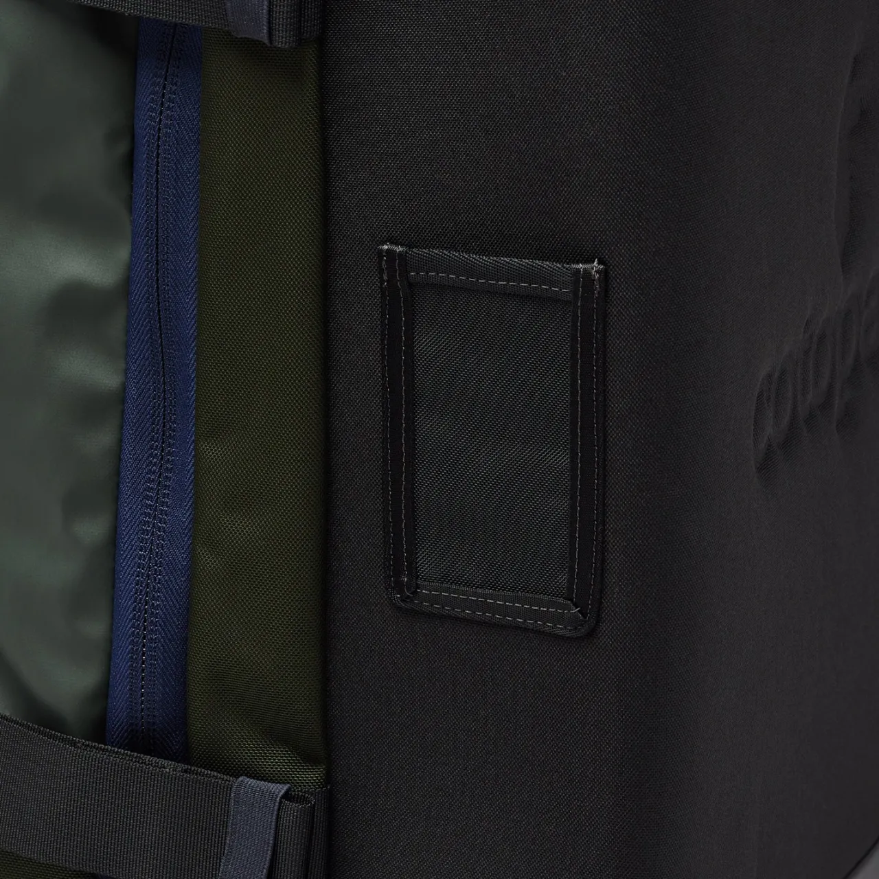 Cotopaxi Allpa Roller 38L Bag-Women Bags, Backpacks & Luggage|Bags, Backpacks & Luggage