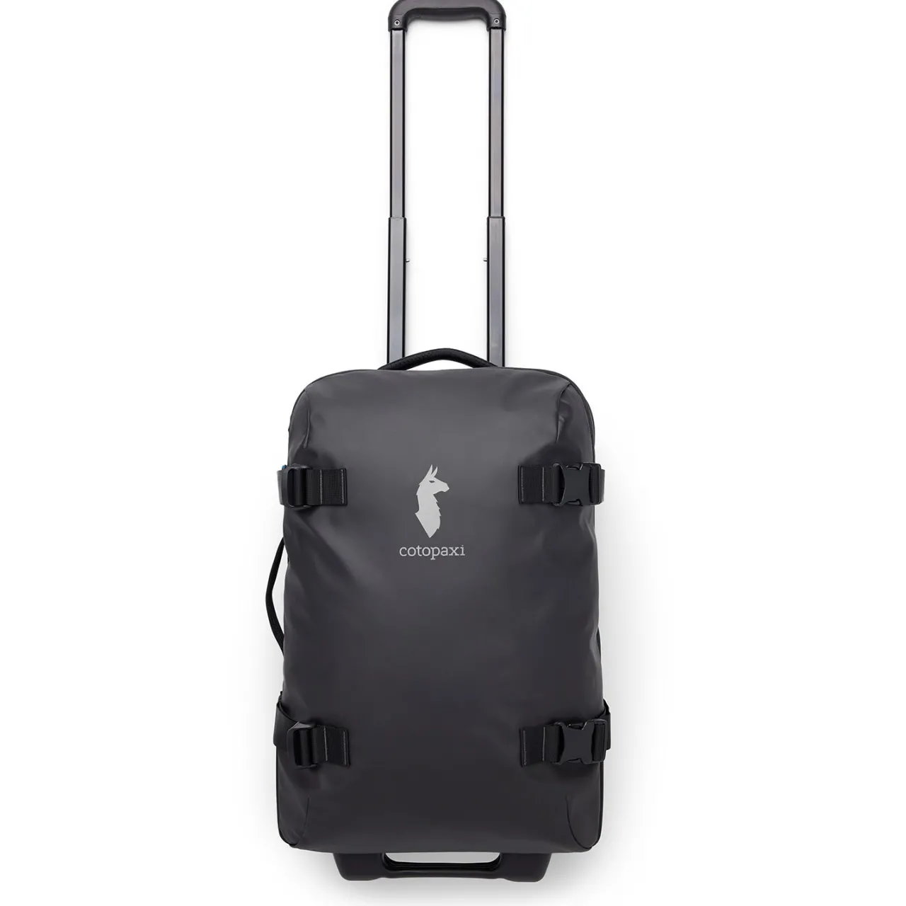 Cotopaxi Allpa Roller 38L Bag-Women Bags, Backpacks & Luggage|Bags, Backpacks & Luggage