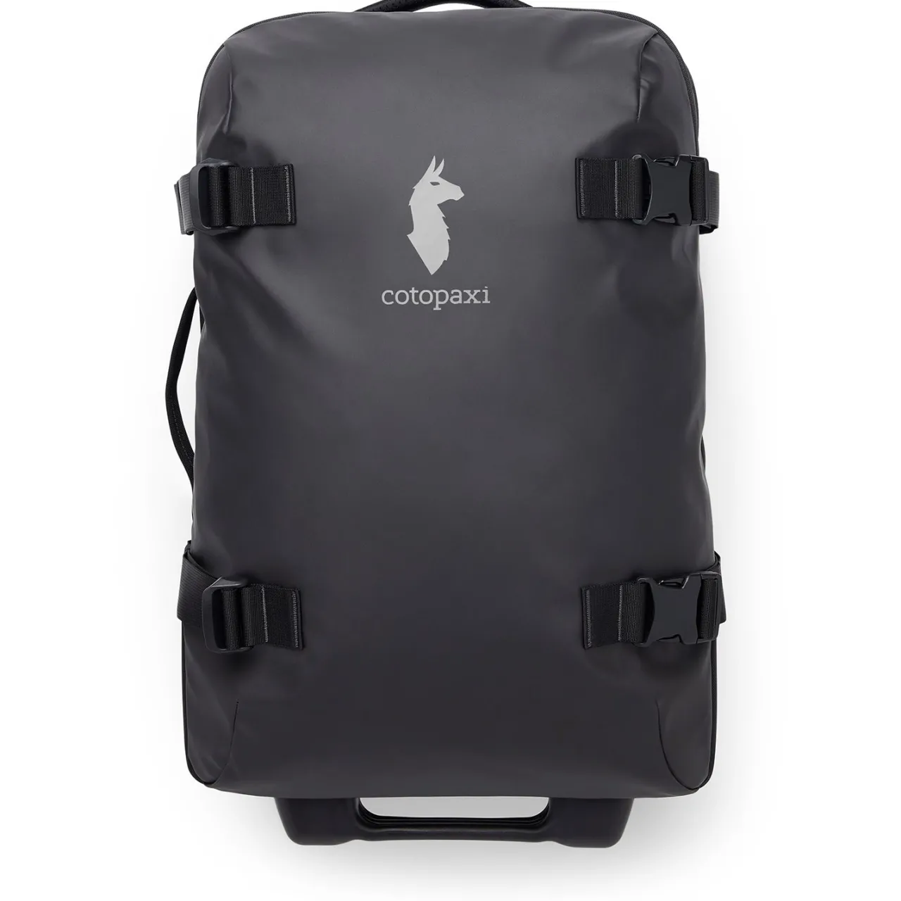 Cotopaxi Allpa Roller 38L Bag-Women Bags, Backpacks & Luggage|Bags, Backpacks & Luggage