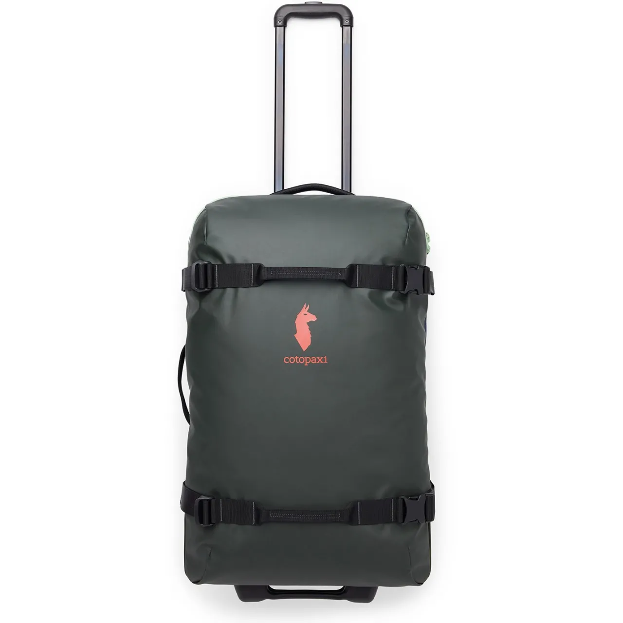 Cotopaxi Allpa Roller 65L Bag-Women Bags, Backpacks & Luggage|Bags, Backpacks & Luggage
