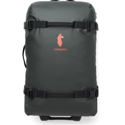 Cotopaxi Allpa Roller 65L Bag-Women Bags, Backpacks & Luggage|Bags, Backpacks & Luggage