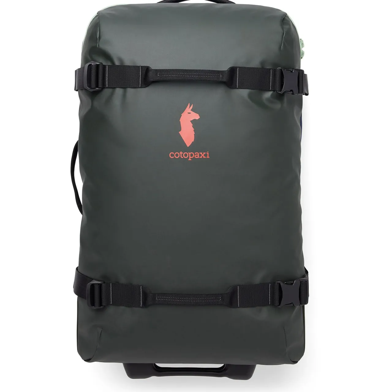 Cotopaxi Allpa Roller 65L Bag-Women Bags, Backpacks & Luggage|Bags, Backpacks & Luggage