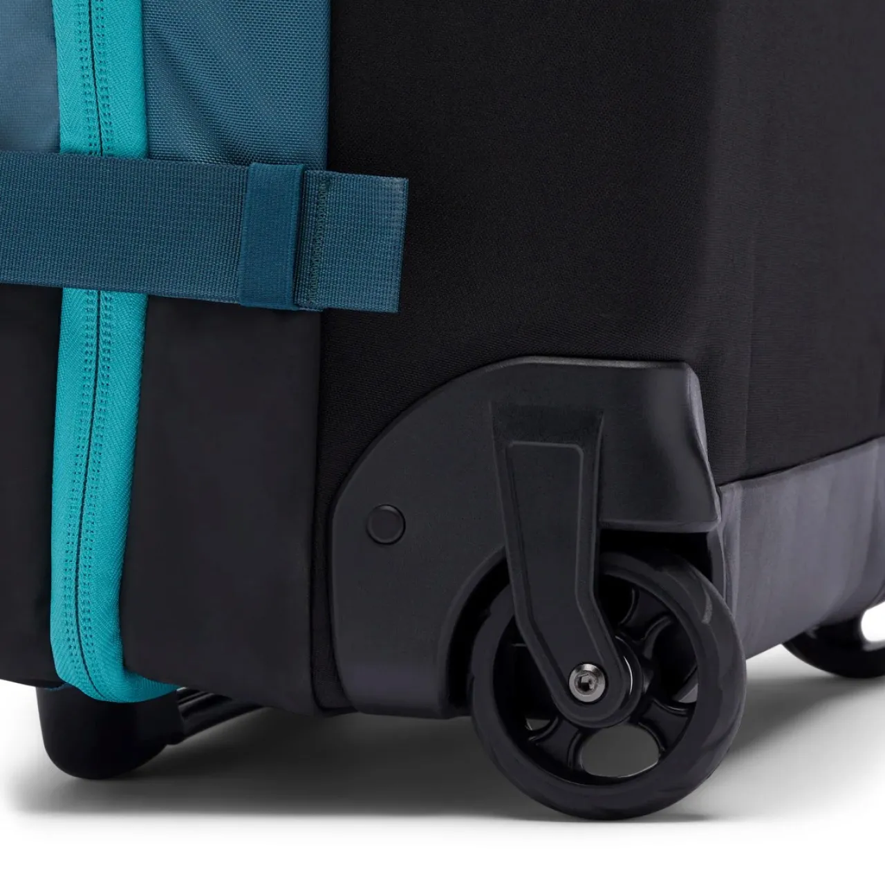 Cotopaxi Allpa Roller 65L Bag-Women Bags, Backpacks & Luggage|Bags, Backpacks & Luggage