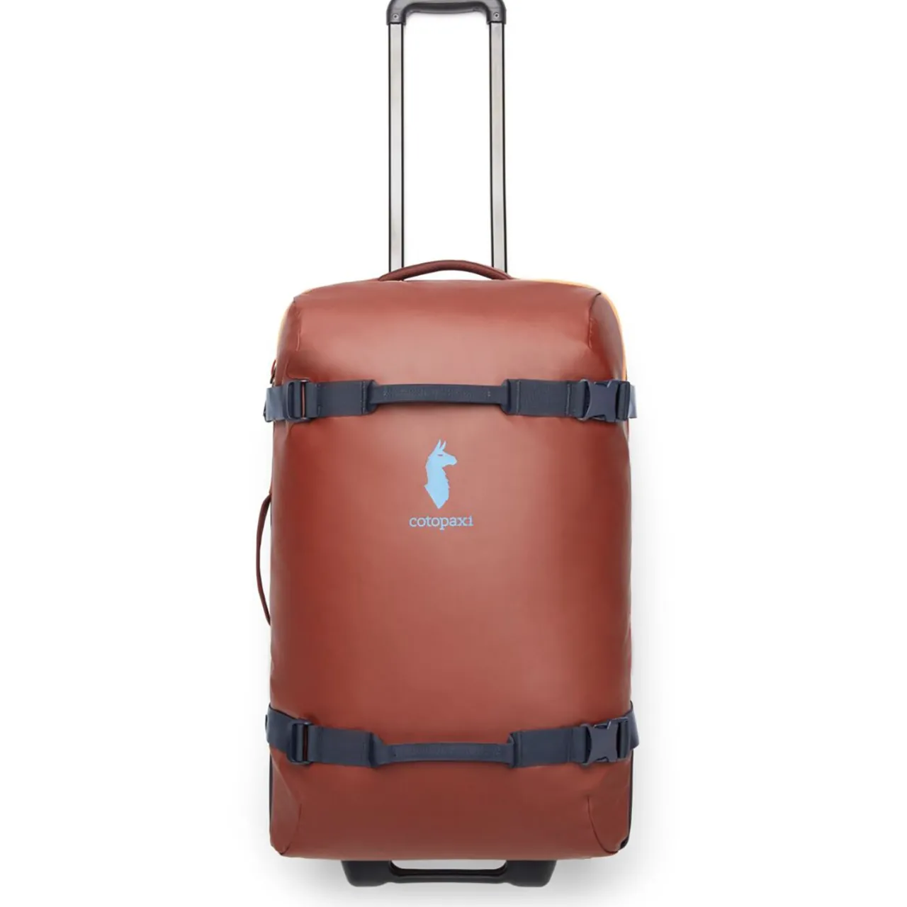 Cotopaxi Allpa Roller 65L Bag-Women Bags, Backpacks & Luggage|Bags, Backpacks & Luggage