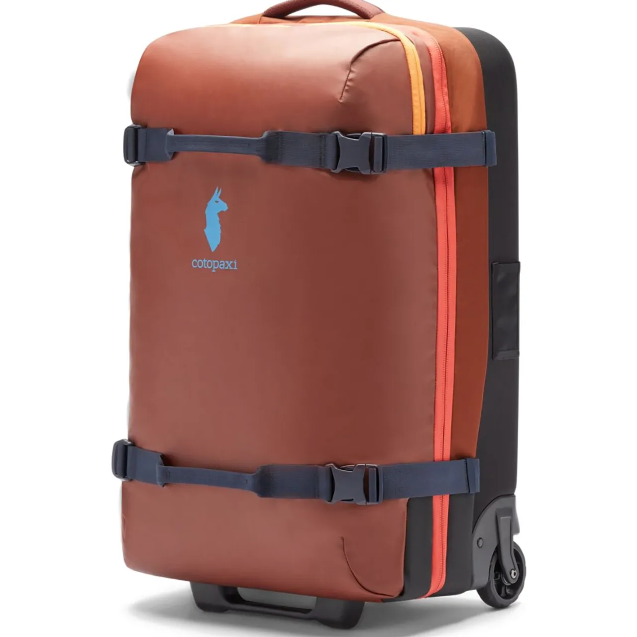 Cotopaxi Allpa Roller 65L Bag-Women Bags, Backpacks & Luggage|Bags, Backpacks & Luggage