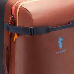 Cotopaxi Allpa Roller 65L Bag-Women Bags, Backpacks & Luggage|Bags, Backpacks & Luggage