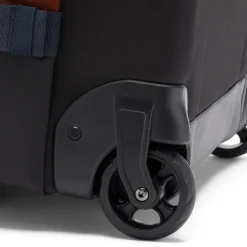 Cotopaxi Allpa Roller 65L Bag-Women Bags, Backpacks & Luggage|Bags, Backpacks & Luggage