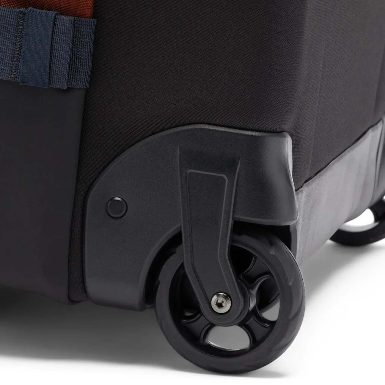 Cotopaxi Allpa Roller 65L Bag-Women Bags, Backpacks & Luggage|Bags, Backpacks & Luggage