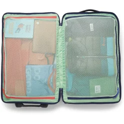 Cotopaxi Allpa Roller 65L Bag-Women Bags, Backpacks & Luggage|Bags, Backpacks & Luggage