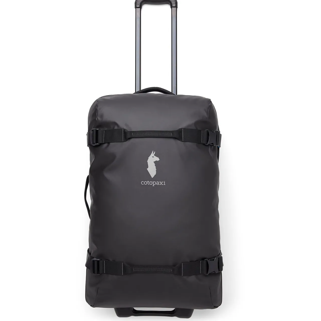Cotopaxi Allpa Roller 65L Bag-Women Bags, Backpacks & Luggage|Bags, Backpacks & Luggage