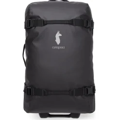 Cotopaxi Allpa Roller 65L Bag-Women Bags, Backpacks & Luggage|Bags, Backpacks & Luggage