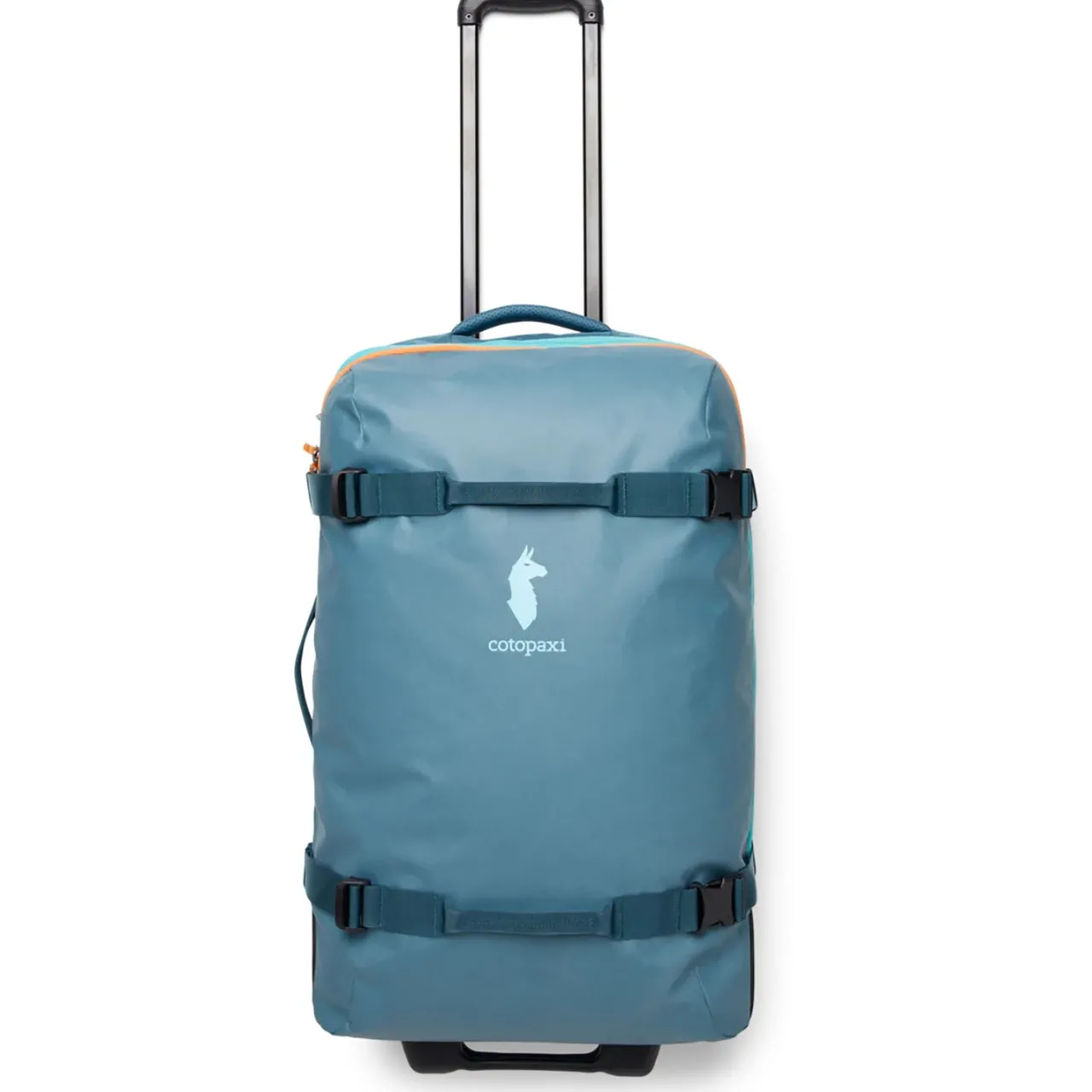 Cotopaxi Allpa Roller 65L Bag-Women Bags, Backpacks & Luggage|Bags, Backpacks & Luggage