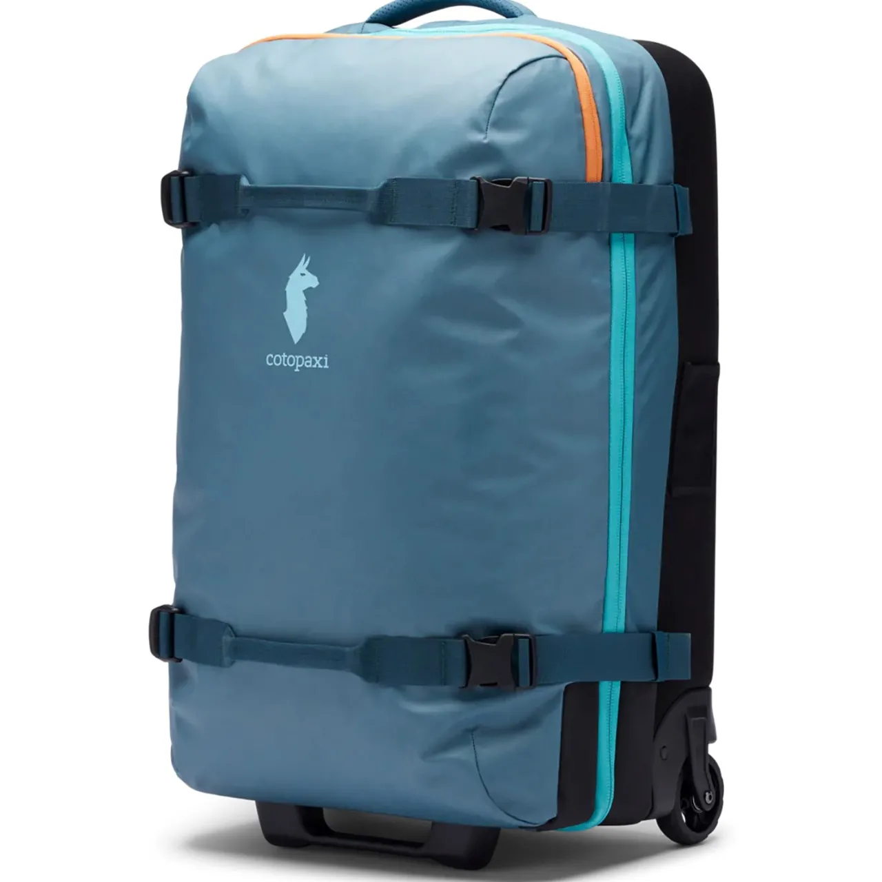 Cotopaxi Allpa Roller 65L Bag-Women Bags, Backpacks & Luggage|Bags, Backpacks & Luggage