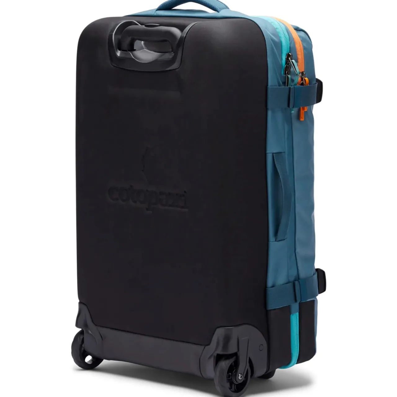 Cotopaxi Allpa Roller 65L Bag-Women Bags, Backpacks & Luggage|Bags, Backpacks & Luggage
