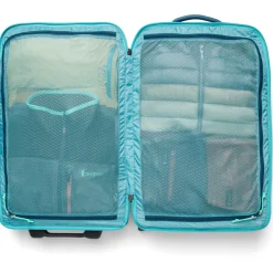 Cotopaxi Allpa Roller 65L Bag-Women Bags, Backpacks & Luggage|Bags, Backpacks & Luggage