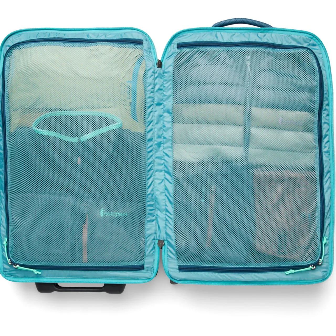 Cotopaxi Allpa Roller 65L Bag-Women Bags, Backpacks & Luggage|Bags, Backpacks & Luggage