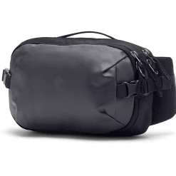 Cotopaxi Allpa X 3L Hip Pack-Women Bags, Backpacks & Luggage|Bags, Backpacks & Luggage