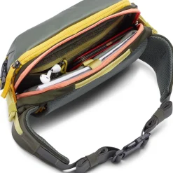 Cotopaxi Allpa X 3L Hip Pack-Women Bags, Backpacks & Luggage|Bags, Backpacks & Luggage