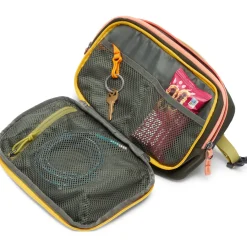 Cotopaxi Allpa X 3L Hip Pack-Women Bags, Backpacks & Luggage|Bags, Backpacks & Luggage