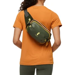 Cotopaxi Allpa X 3L Hip Pack-Women Bags, Backpacks & Luggage|Bags, Backpacks & Luggage