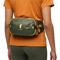 Cotopaxi Allpa X 3L Hip Pack-Women Bags, Backpacks & Luggage|Bags, Backpacks & Luggage