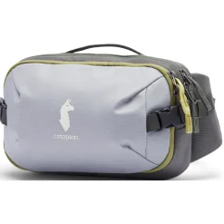 Cotopaxi Allpa X 3L Hip Pack-Women Bags, Backpacks & Luggage|Bags, Backpacks & Luggage