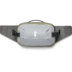 Cotopaxi Allpa X 3L Hip Pack-Women Bags, Backpacks & Luggage|Bags, Backpacks & Luggage