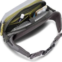 Cotopaxi Allpa X 3L Hip Pack-Women Bags, Backpacks & Luggage|Bags, Backpacks & Luggage