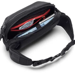 Cotopaxi Allpa X 3L Hip Pack-Women Bags, Backpacks & Luggage|Bags, Backpacks & Luggage