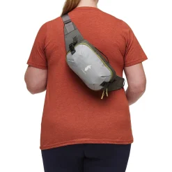 Cotopaxi Allpa X 3L Hip Pack-Women Bags, Backpacks & Luggage|Bags, Backpacks & Luggage