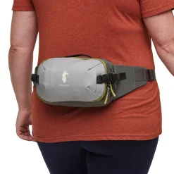 Cotopaxi Allpa X 3L Hip Pack-Women Bags, Backpacks & Luggage|Bags, Backpacks & Luggage