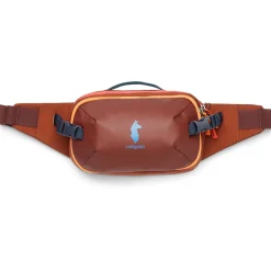 Cotopaxi Allpa X 3L Hip Pack-Women Bags, Backpacks & Luggage|Bags, Backpacks & Luggage