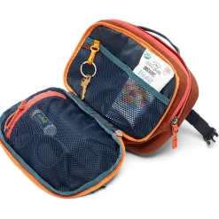 Cotopaxi Allpa X 3L Hip Pack-Women Bags, Backpacks & Luggage|Bags, Backpacks & Luggage