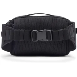 Cotopaxi Allpa X 3L Hip Pack-Women Bags, Backpacks & Luggage|Bags, Backpacks & Luggage