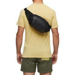 Cotopaxi Allpa X 3L Hip Pack-Women Bags, Backpacks & Luggage|Bags, Backpacks & Luggage