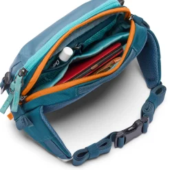 Cotopaxi Allpa X 1.5L Hip Pack-Women Bags, Backpacks & Luggage|Bags, Backpacks & Luggage