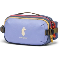 Cotopaxi Allpa X 1.5L Hip Pack-Women Bags, Backpacks & Luggage|Bags, Backpacks & Luggage