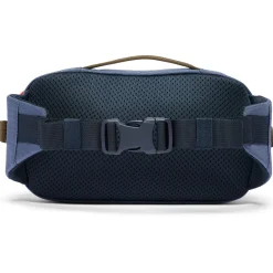 Cotopaxi Allpa X 1.5L Hip Pack-Women Bags, Backpacks & Luggage|Bags, Backpacks & Luggage