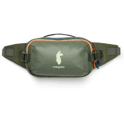 Cotopaxi Allpa X 1.5L Hip Pack-Women Bags, Backpacks & Luggage|Bags, Backpacks & Luggage