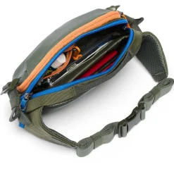 Cotopaxi Allpa X 1.5L Hip Pack-Women Bags, Backpacks & Luggage|Bags, Backpacks & Luggage