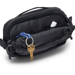 Cotopaxi Allpa X 1.5L Hip Pack-Women Bags, Backpacks & Luggage|Bags, Backpacks & Luggage