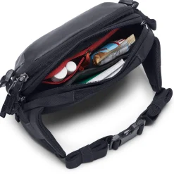 Cotopaxi Allpa X 1.5L Hip Pack-Women Bags, Backpacks & Luggage|Bags, Backpacks & Luggage