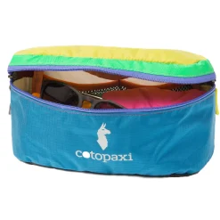 Cotopaxi Bataan 3L Fanny Pack-Women Bags, Backpacks & Luggage|Bags, Backpacks & Luggage